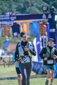 BIB: 
                            <button type="button" onclick="openModal(26792305)" class="btn btn-primary btn-sm float-right btn-popup" data-toggle="modal" data-target=".modal-high-quality">
                        <i class="fas fa-shopping-cart"></i> Add to Cart
                    </button>
                                            <button type="button" onclick="isThisMe(26792305, true)" class="btn btn-success btn-sm float-right btn-popup btn-isme hidden" data-toggle="tooltip" data-placement="bottom" title="นี่คือรูปของคุณใช่ไหม คลิกที่นี่เพื่อเอาเข้าอัลบั้ม">
                        <i class="fas fa-plus"></i> Add to album
                    </button>
                    <button type="button" onclick="isThisMe(26792305, false)" class="btn btn-warning btn-sm float-right btn-popup btn-isnotme hidden">
                        <i class="fas fa-ban"></i> Remove from album
                    </button>